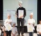 Carlo-Wildt-Pokal 2013, messekompakt